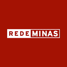 Rede Minas Online Rede Minas Gerais Brasil