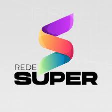 Rede Super Online Rede Super Minas TV Brasil TV Cultura Gerais Brasil