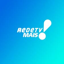 Rede TV Mais Parana Online Rede TV Mais Parana Brasil