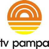 Rede TV Pampa Rio Grande Online Rede TV Pampa Rio Grande Brasil