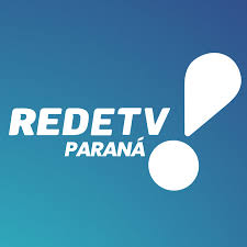Rede TV Parana Online Rede TV Parana Brasil