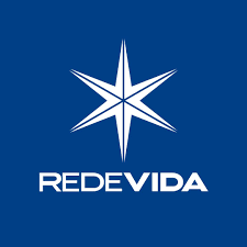 Rede Vida Online Rede Vida Sao Paulo SP Brasil