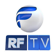RFTV Rede Familia Online Rede Familia RFTV Sao Paulo SP Brasil