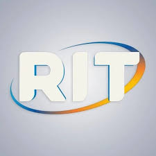 RIT TV Online RIT TV Rio de Janeiro Brasil