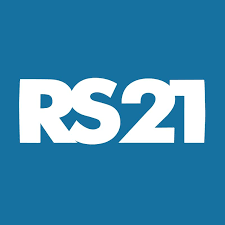 RS21 Online RS21 Rede Seculo 21 Sao Paulo Brasil