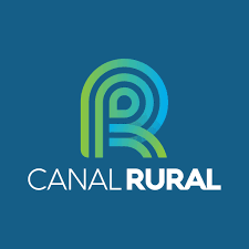 Canal Rural SP Online Canal Rural Sao Paulo SP Brasil