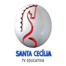 Santa Cecilia TV Online Santa Cecilia TV SP Sao Paulo Brasil