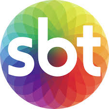 SBT Online Rede SBT SP Sao Paulo Brasil