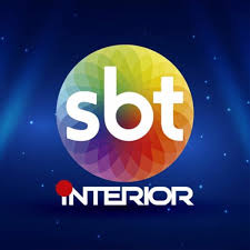 SBT Interior Online SBT Interior SP Sao Paulo Brasil
