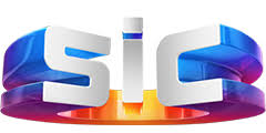 Sic TV online Sic TV Lisboa Portugal