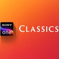 Sony One Classic Online Sony One Classic Sao Paulo Brasil