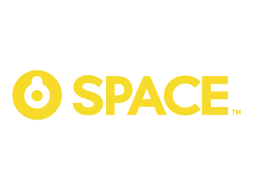 Space Online Canal Space Sao Paulo Brasil