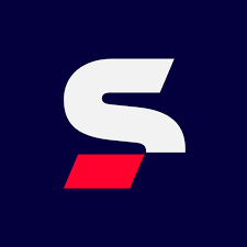 Sportv Online Sportv esporte SP Sao Paulo Brasil