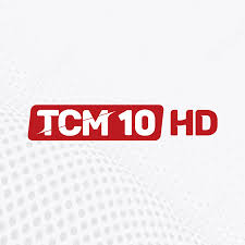 TCM 10 Online TCM 10 Rio Grande Norte Brasil