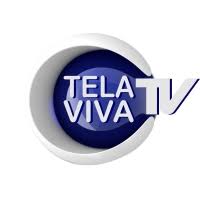 Tela Viva TV Online Tela Viva TV Rio de Janeiro Brasil