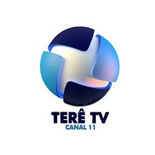 Terê TV Rio Online Terê TV Rio de Janeiro Brasil