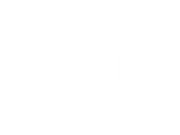 TNT Online TNT Filmes Sao Paulo Brasil