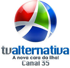 TV Alternativa Online TV Alternativa Maranhão Brasil