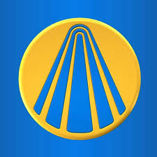 TV Aparecida Online TV Aparecida Sao Paulo SP Brasil