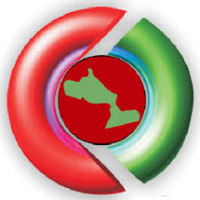 TV Aracati Online TV Aracati SBT Ceara Brasil