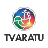 TV Aratu Online TV Aratu SBT Bahia Brasil
