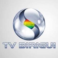 TV Birigui SP Sao Paulo Online TV Birigui Sao Paulo SP Brasil