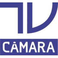 TV Câmara Online TV Camara Brasil Brasil
