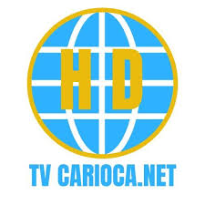 TV Carioca Online TV Carioca Rio de Janeiro Brasil