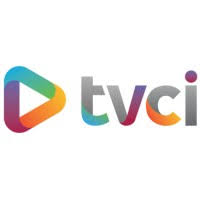 TVCI Parana Online TVCI Parana Brasil