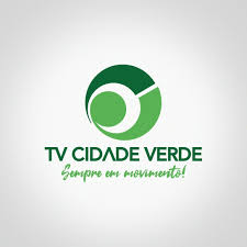 TV Cidade Verde SBT Online TV Cidade Verde Piau SBT Brasil