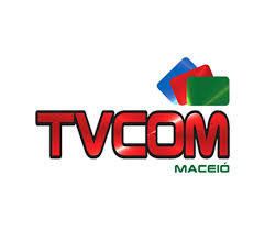 TVCom Maceió Online TVCom Maceio Alagoas Brasil