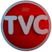 TVC 16 Petropolis Online TVC TV Cidade Petropolis Rio de Janeiro Brasil