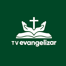 TV Evangelizar Parana Online TV Evangelizar Parana Brasil