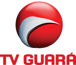 TV Guara Online TV Guara Maranhão Brasil