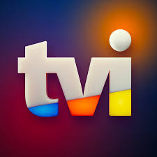 TVI Africa online TVI Africa Lisboa Portugal