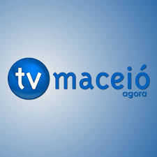 TV Maceió Online TV Maceio Alagoas Brasil