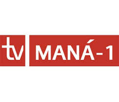 TV Mana 1 online TV Mana 1 Lisboa Portugal