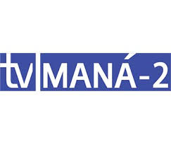 TV Mana 2 online TV Mana 2 Lisboa Portugal