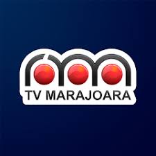 TV Marajoara Online TV Marajoara Para Brasil