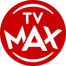 TV Max Rio Online TV Max Rio de Janeiro Brasil