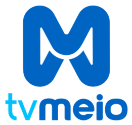 TV Meio Norte Online TV Meio Norte Maranhão Brasil
