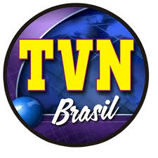 TVN Brasil Online TVN Brasil Brasilia Brasil