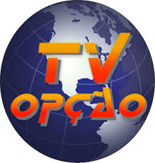 TV Opção Rio Online TV Opção Rio de Janeiro Brasil