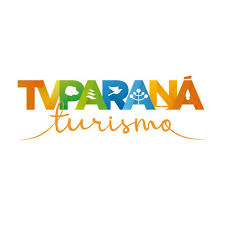 TV Parana Turismo Online TV Parana Turismo Brasil