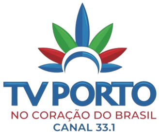 TV Porto Bahia Online TV Porto Bahia tv Cultura Brasil