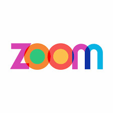TV Zoom Rio Online TV Zoom Rio de Janeiro Brasil